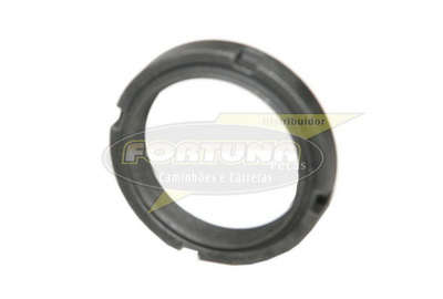 Foto de PORCA CONJUNTO CÂMBIO GR-GRS900 - GDE - Marca Compatível